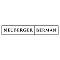 Neuberger Berman